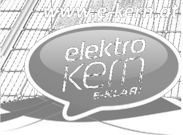 Elektro-Kern