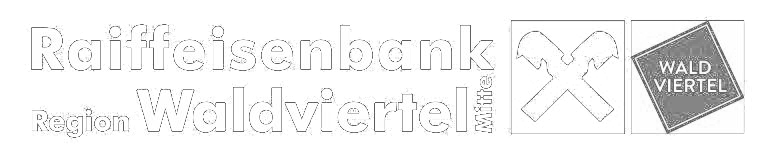 RBW4_2023_Bankstelle_Irnfritz_faerbig-768x347