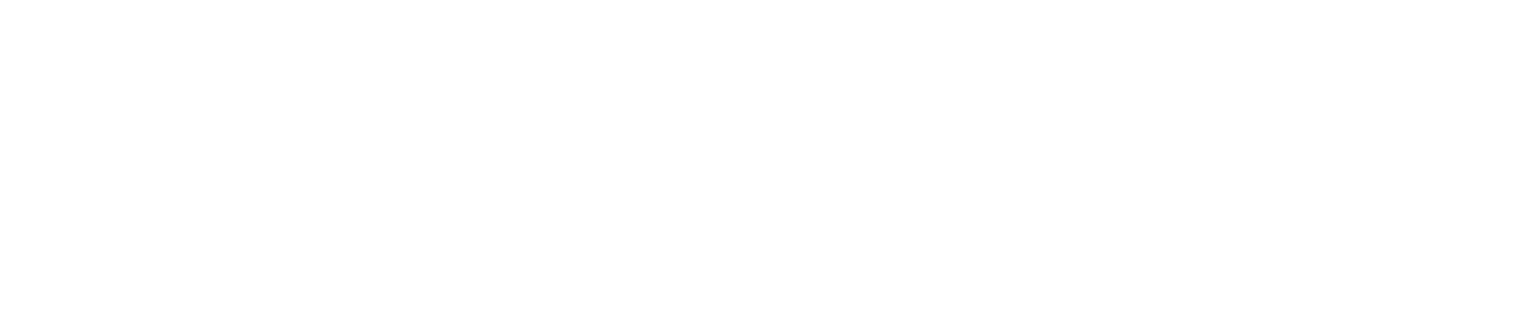 logo-40-gfl