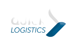 quicklogistics_logo-white