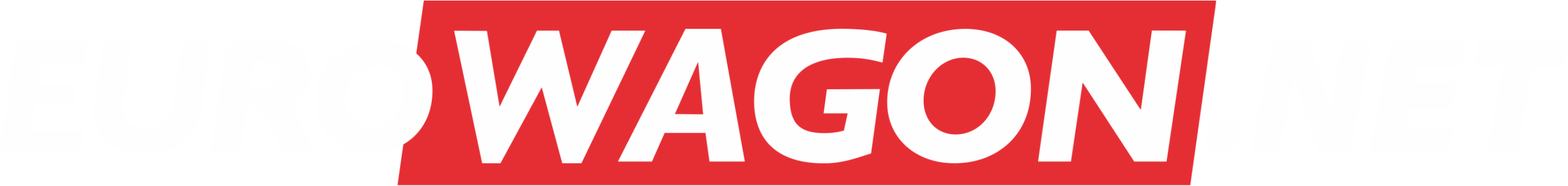 Eurowagon