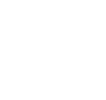 FG1.at 1c Werbemittel bringen Freude weiß