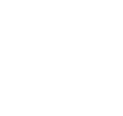 FG1.at 1c Werbemittel bringen Freude weiß