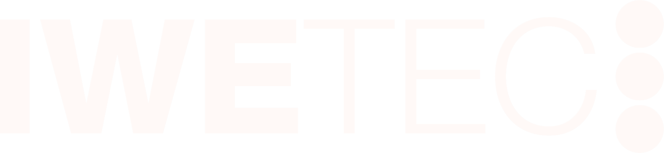 IWETEC_Logo_weiß