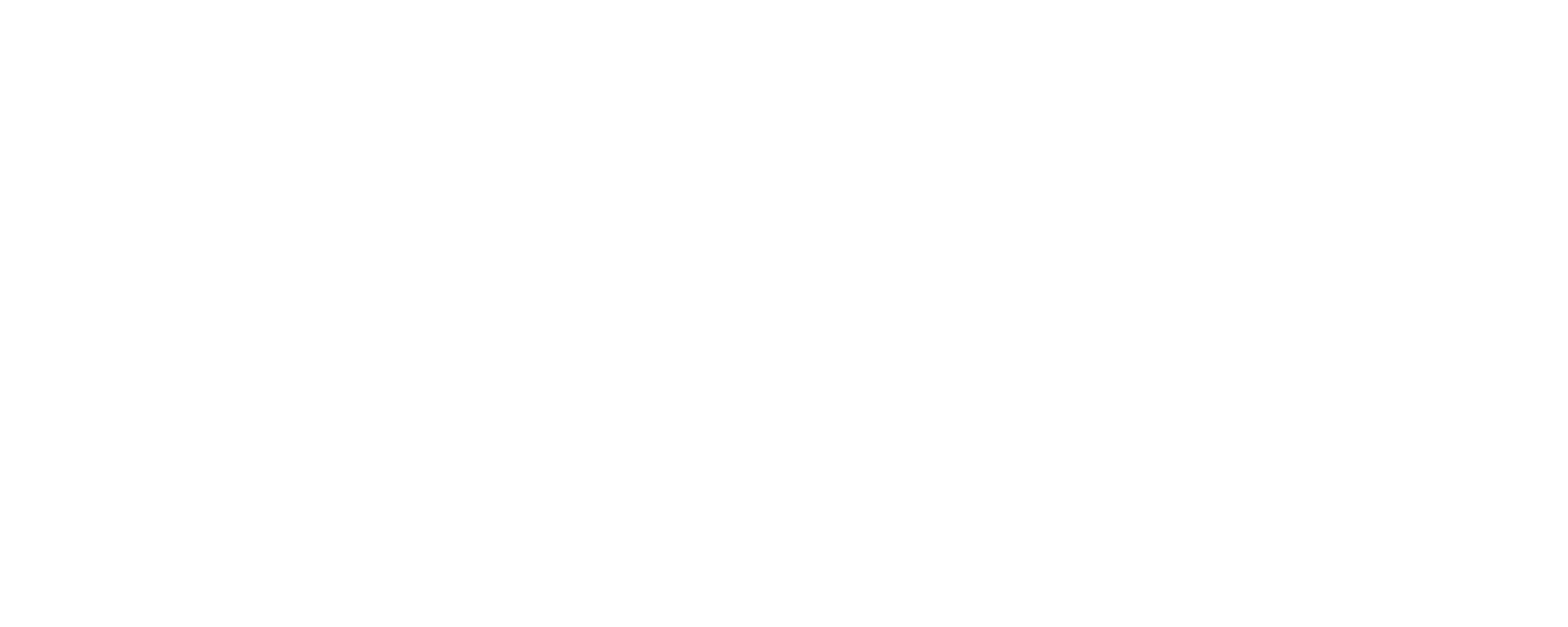 Logo-einrichtungsprofi-rechteck-slogan_white