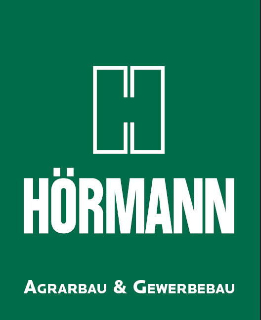 Hörmann Logo