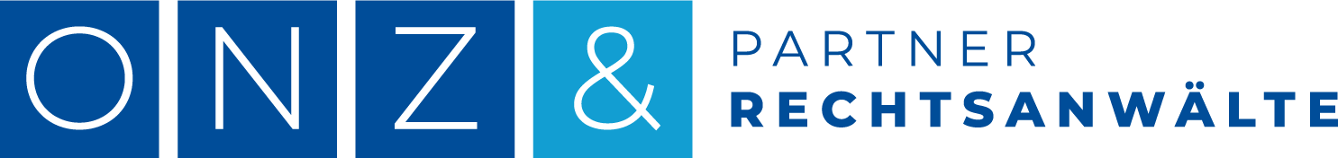 Logo_ONZ-&-Partner_RGB