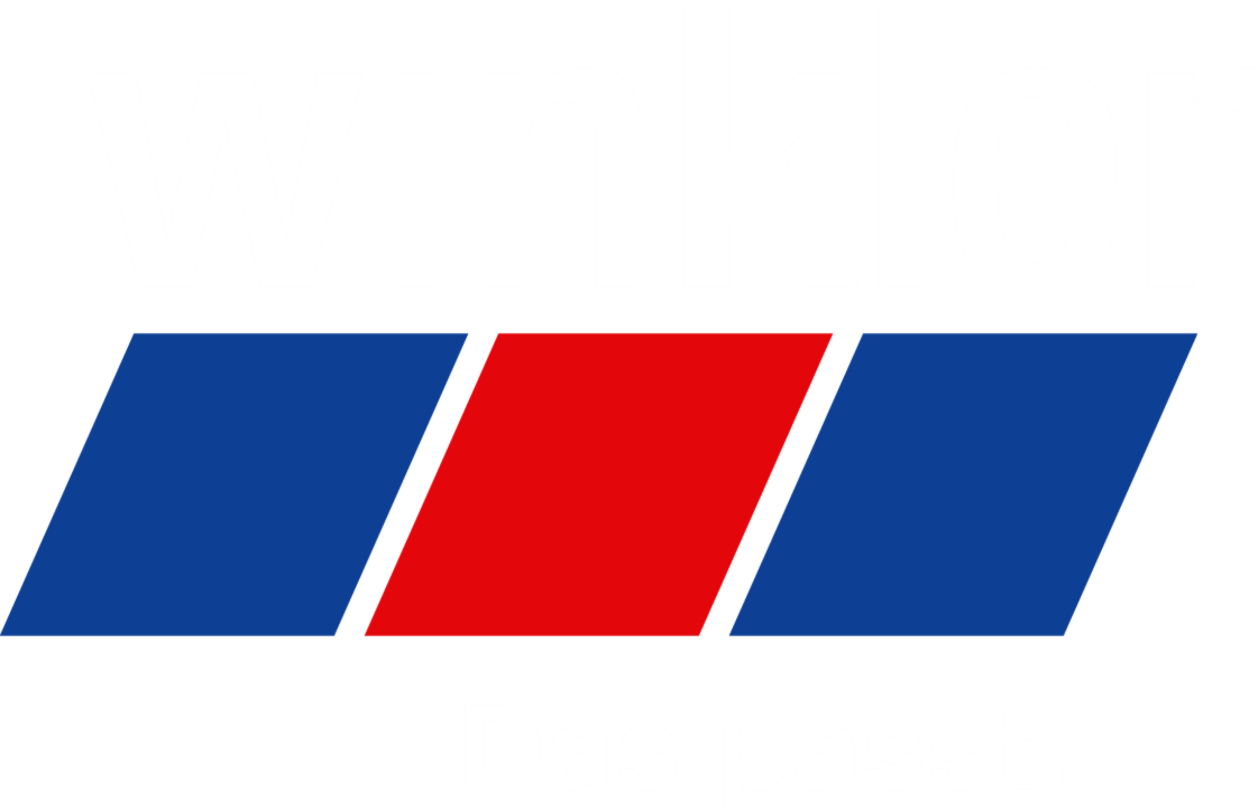 Logo_Winkler_Claim weiß