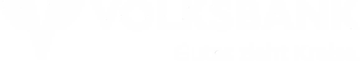 Volksbankpng_weiß